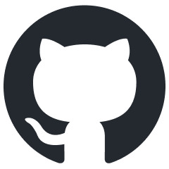 GitHub-icon