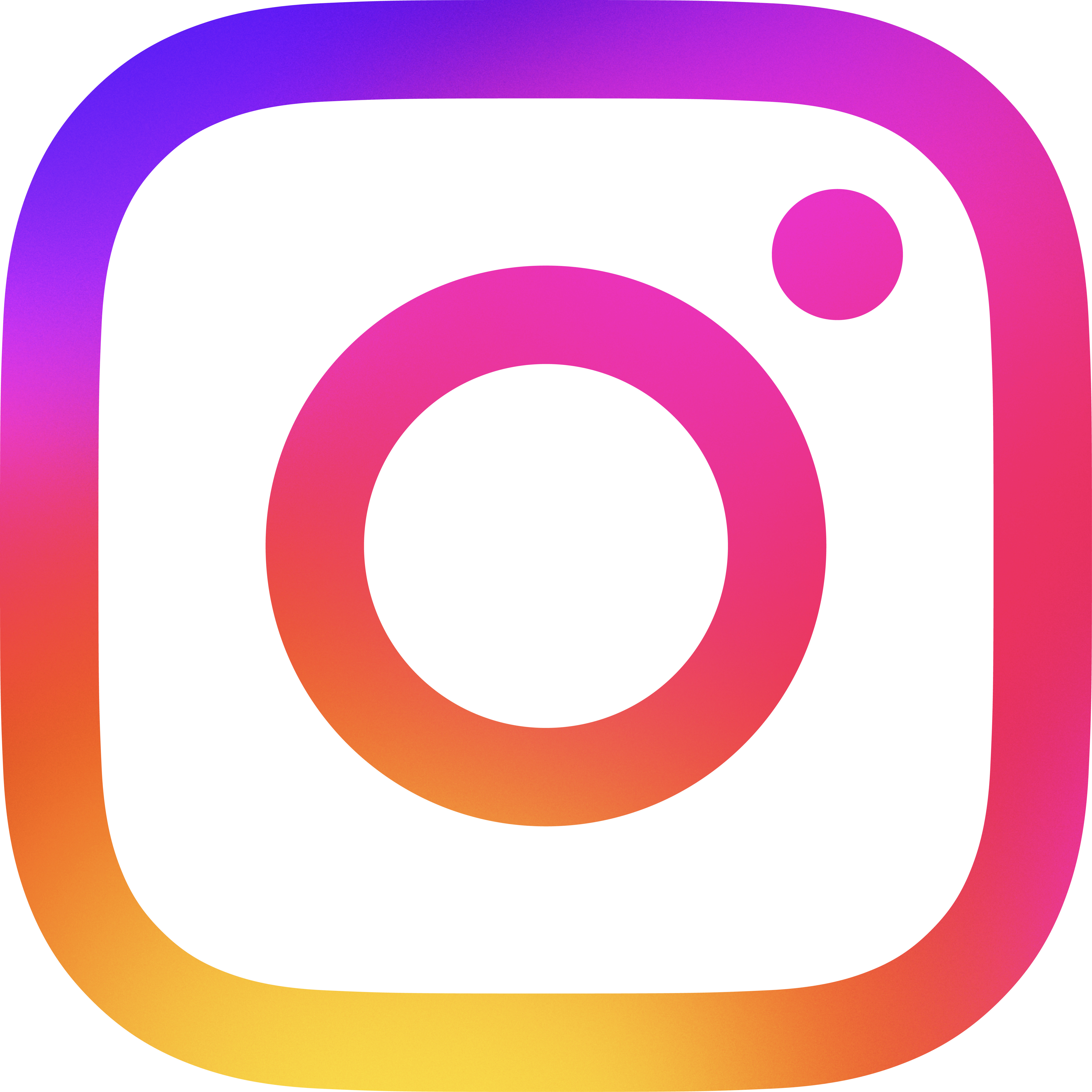 Instagram-icon